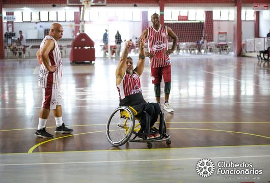 Descrição da Imagem 1